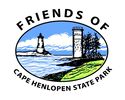 Friends of Cape Henlopen State Park